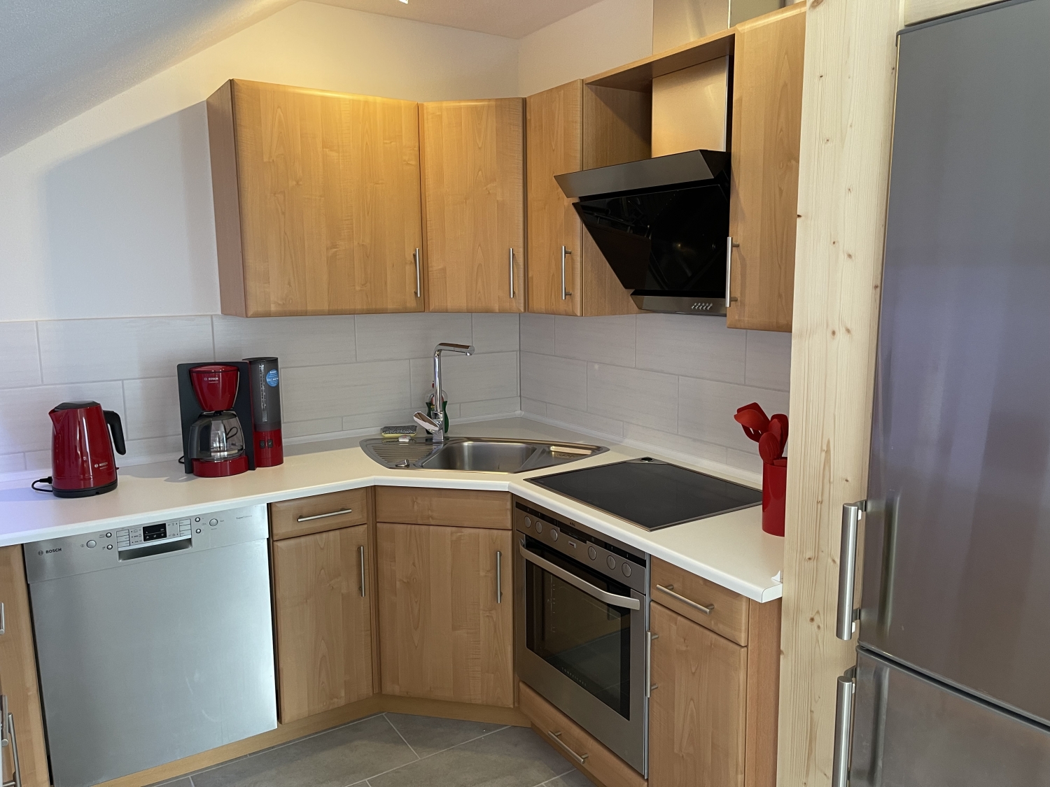 2021-07-13 13.04.05.jpg