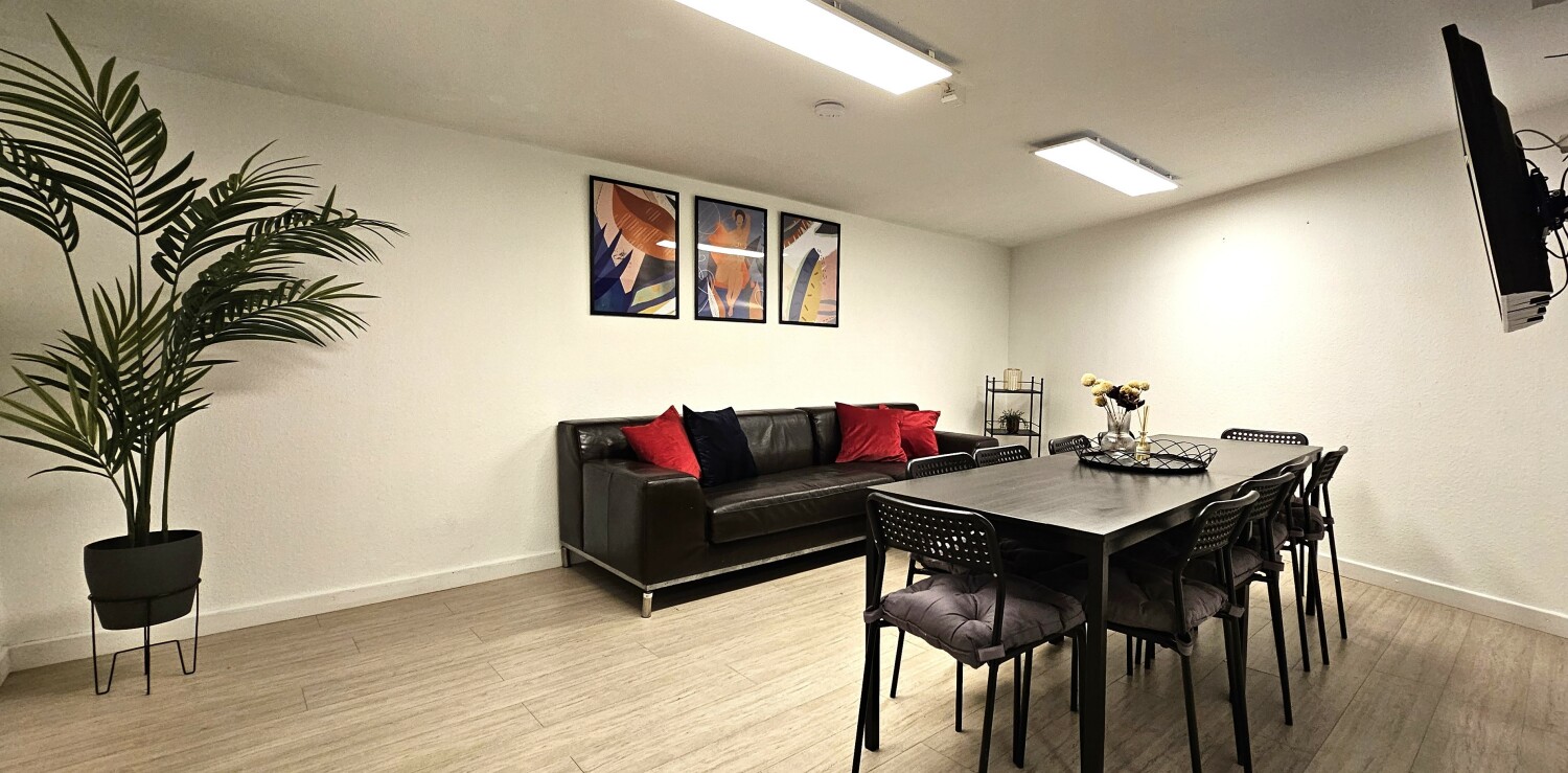 20240930_110521 - Kopie.jpg