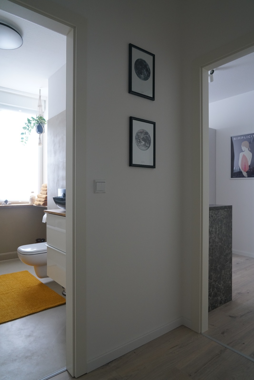 WhatsApp Image 2024-01-21 at 15.21.55 (4).jpeg