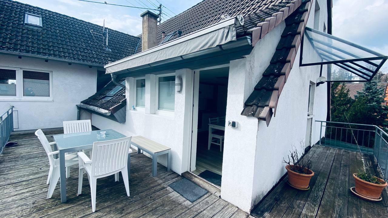 photo_2023-02-23_14-02-39 (2).jpg