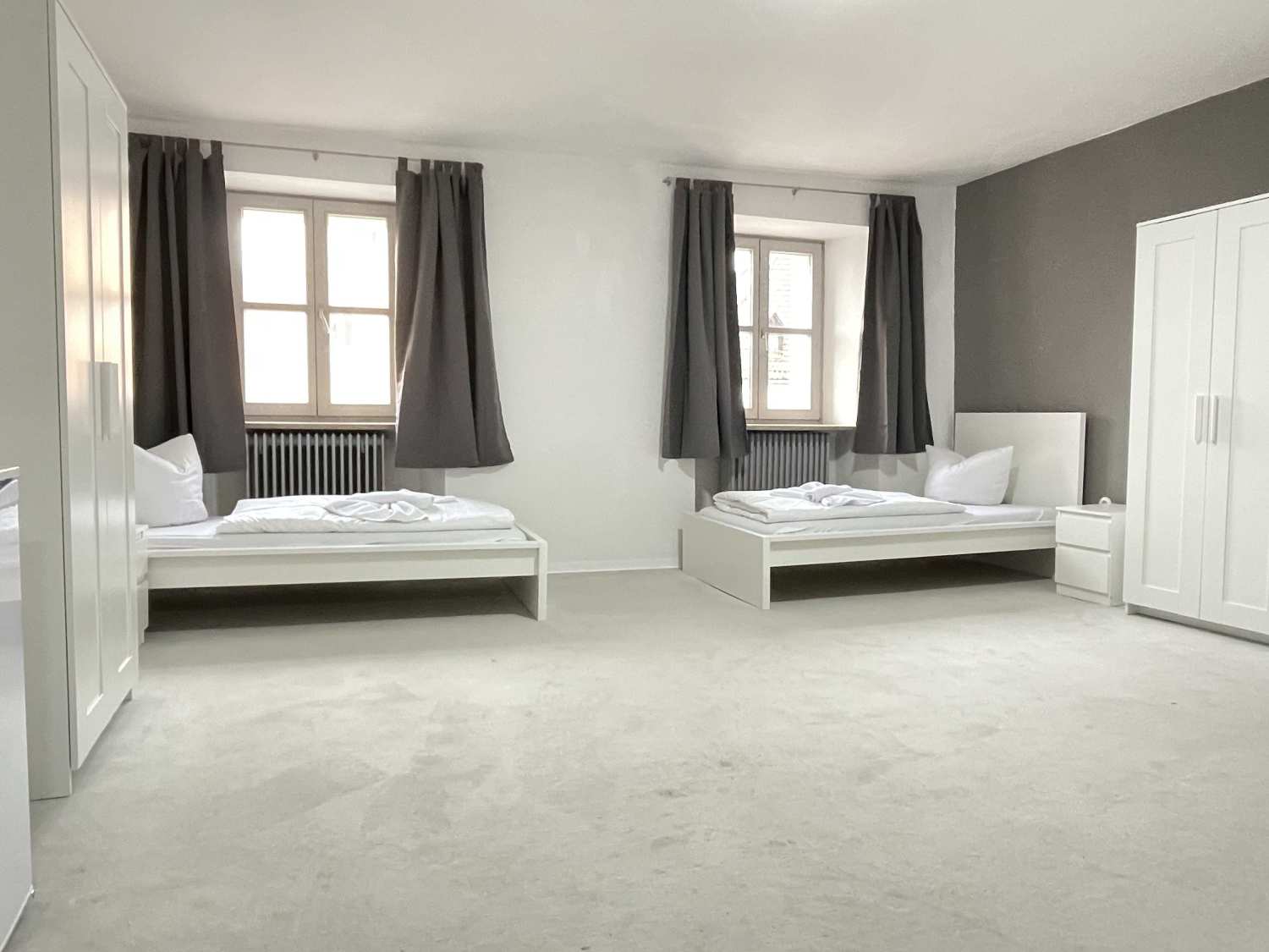 SAD181_Marktplatz 8, 92421 Schwandorf (3).jpg