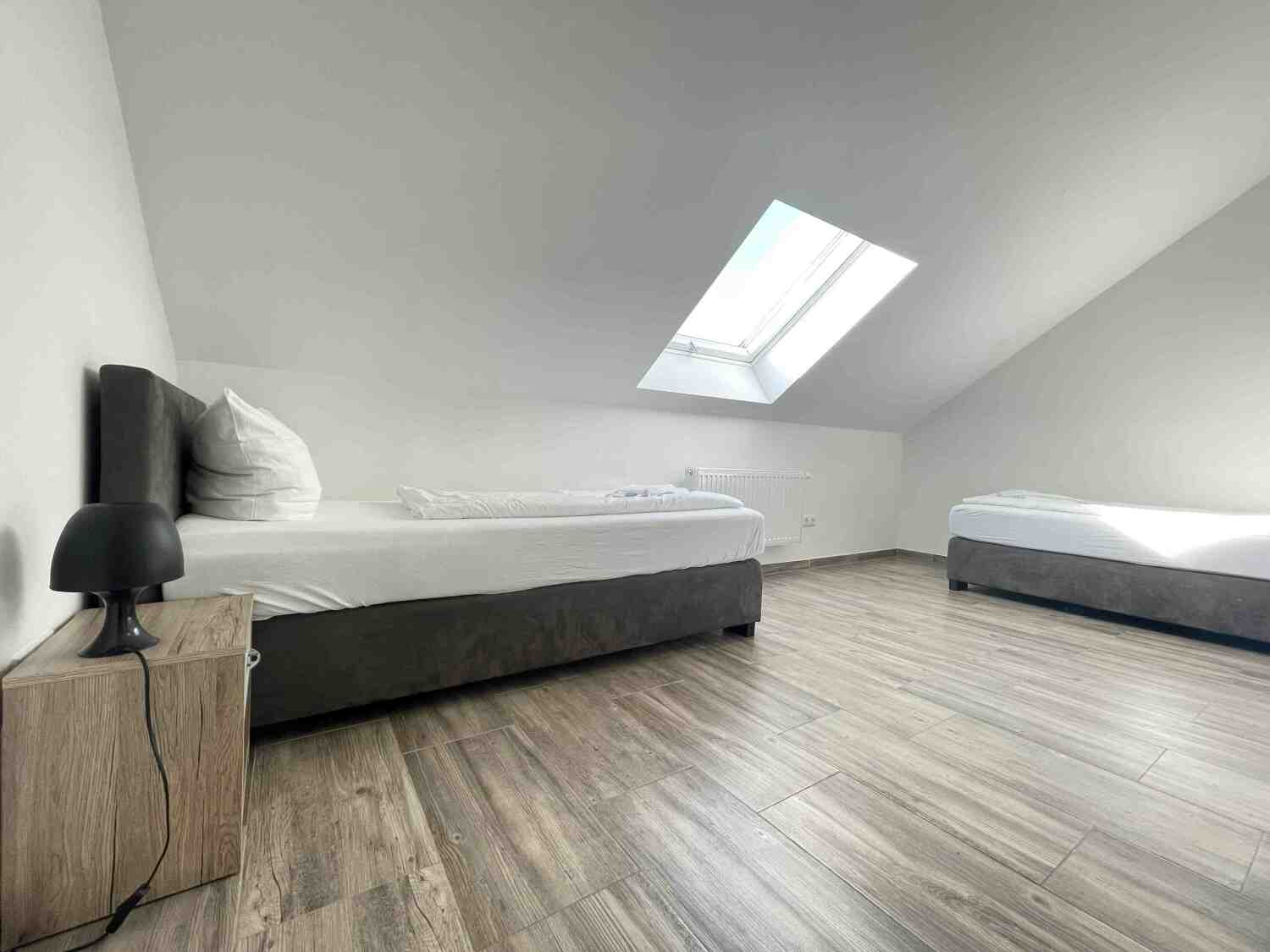 STB113_ Eichenstraße 1, 92449 Steinberg am See (6).jpg