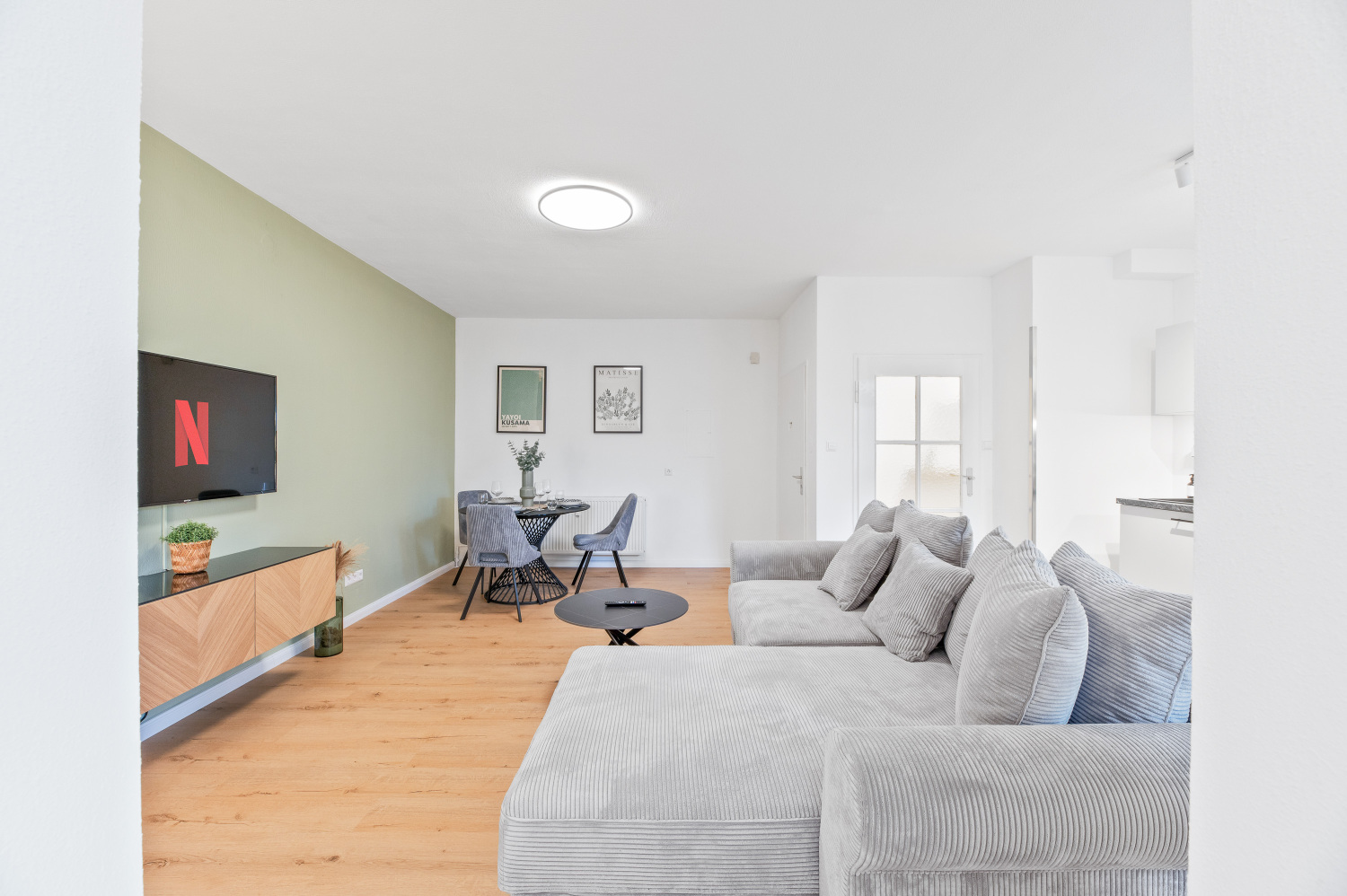 803 2025021314-Bearbeitet.jpg