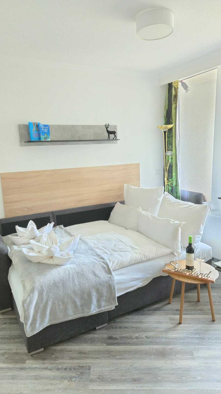 WhatsApp Bild 2025-06-15 um 18.40.08_fa65024c.jpg