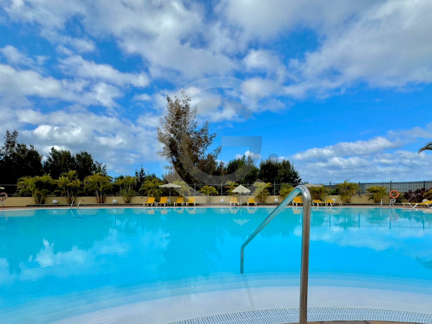 WhatsApp Image 2025-07-28 at 19.26.59 (3).jpeg