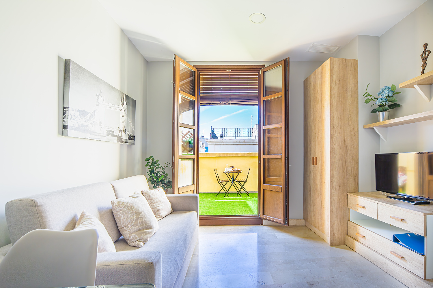 MEDIERAS 1_4B_19.jpg