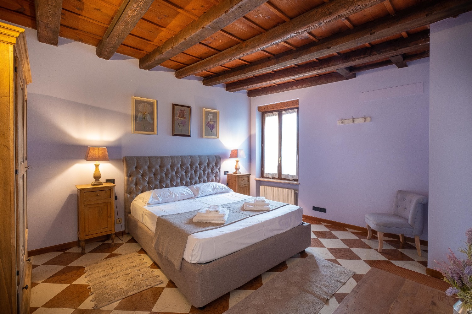 casa perotti 2021-7307.jpg