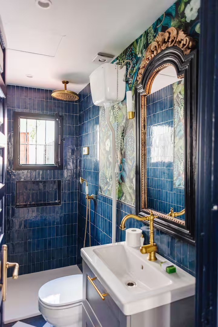 Downstairs Bathroom from Door.jpg