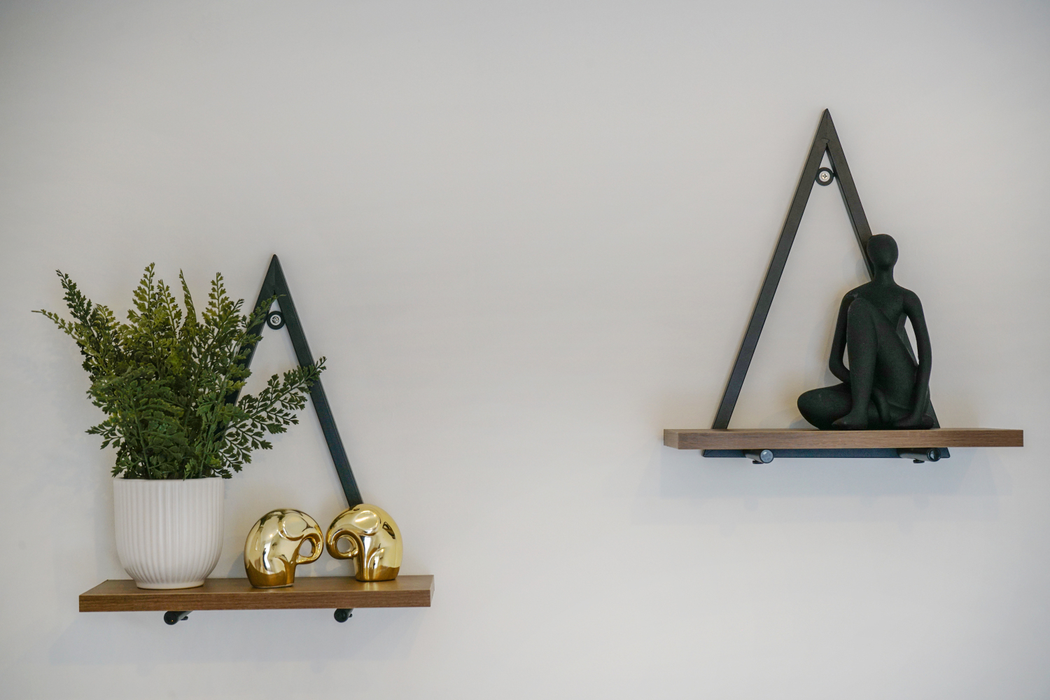 34 Arncott Way - D1ymyk8mwU4eMK2XCHBu.jpg