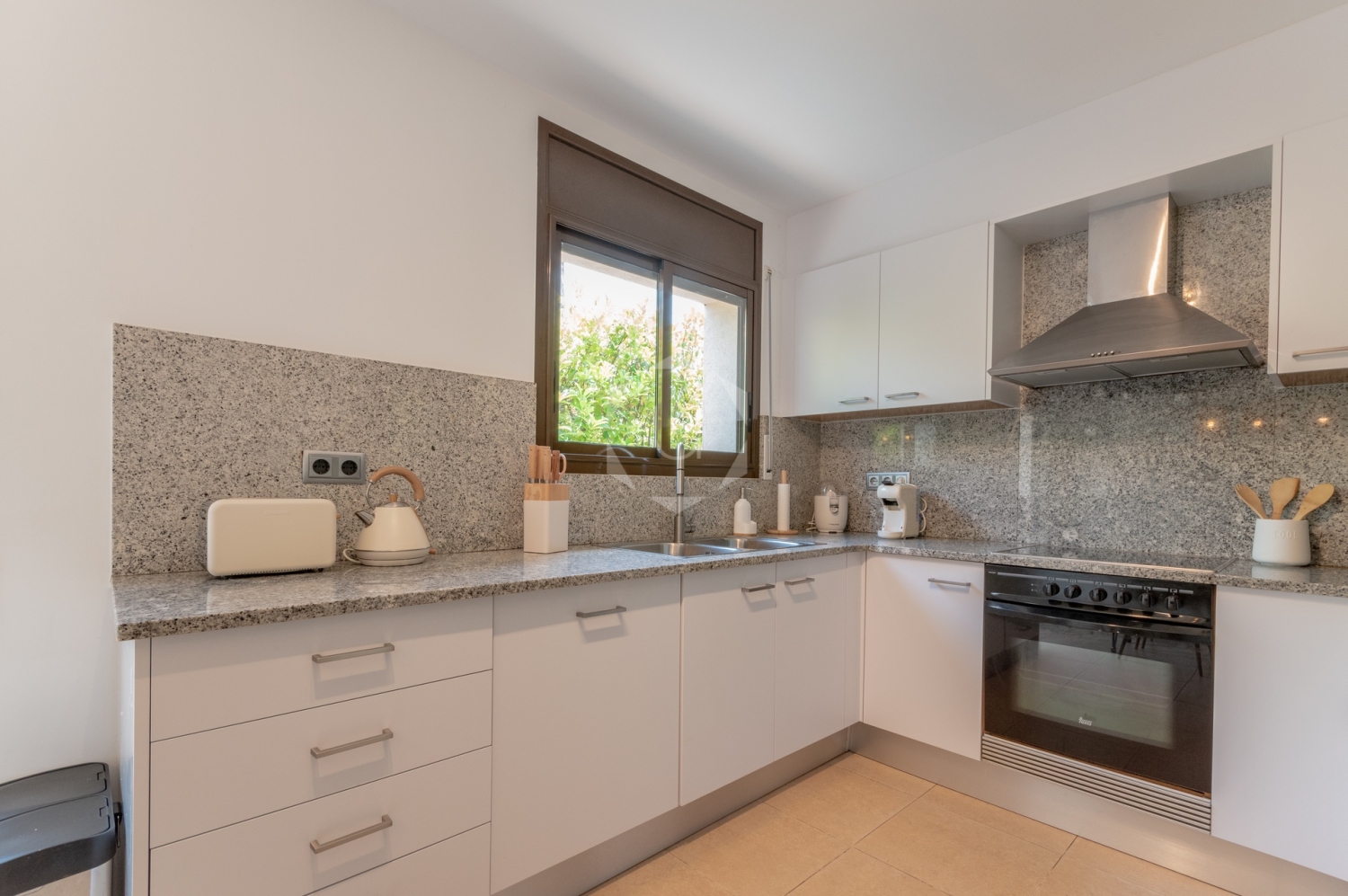 Unique Holiday Home, Villa Madremanye, Costa Brava0011.jpg