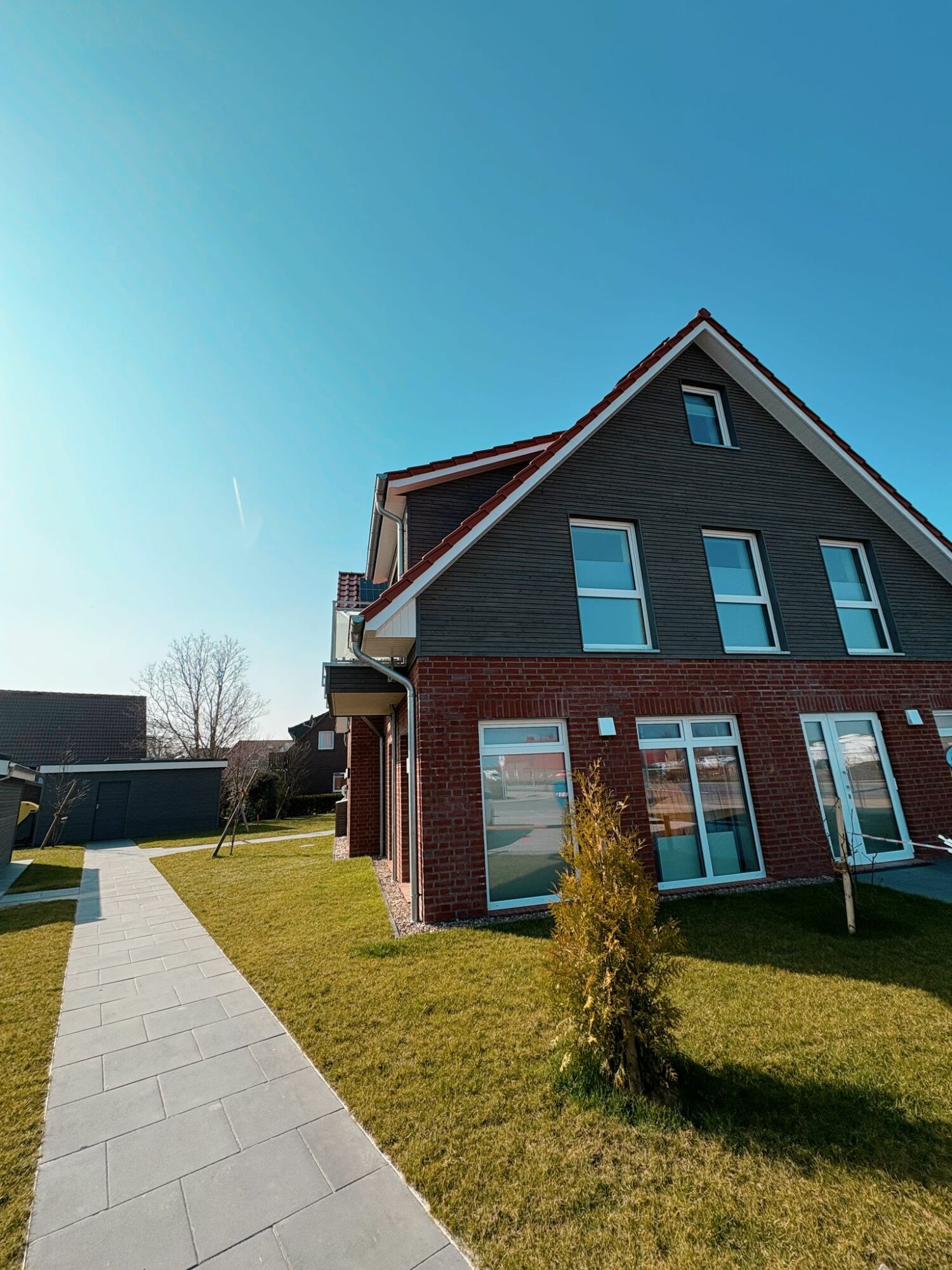 WhatsApp Bild 2025-03-10 um 17.09.55_b0584971.jpg