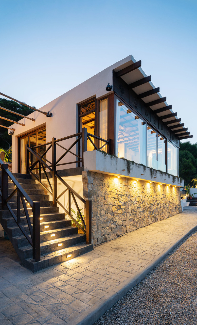 SANTAI Valencia (6).jpeg