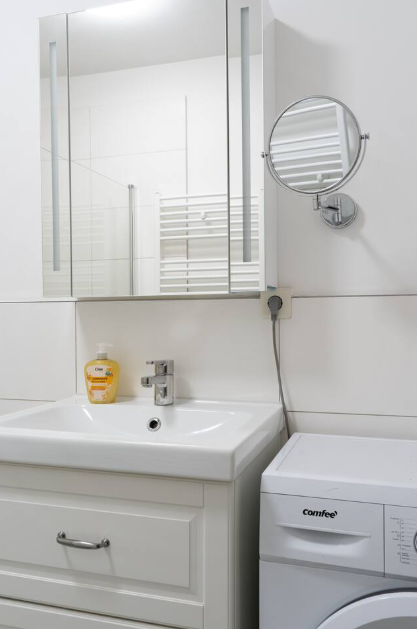 Screenshot 2026-01-30 115414.png