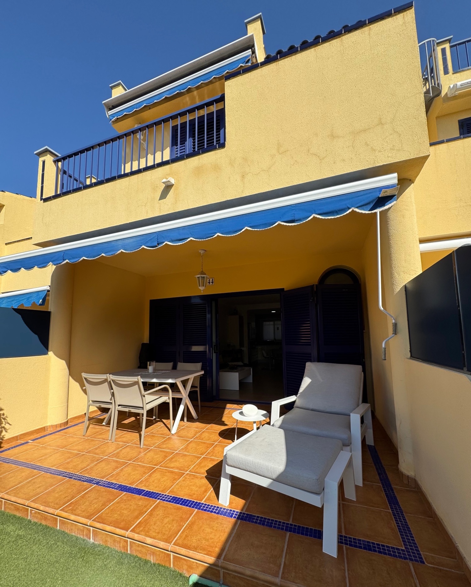 44 - Terrasse nah.jpeg