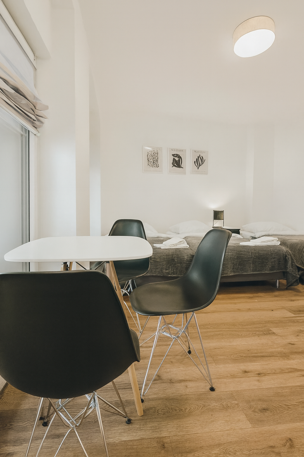 ChatGPT Image 4. Dez. 2025, 11_40_21.png