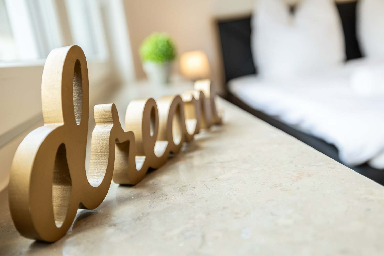 bildgewalt Frank_080724-10-min.jpg