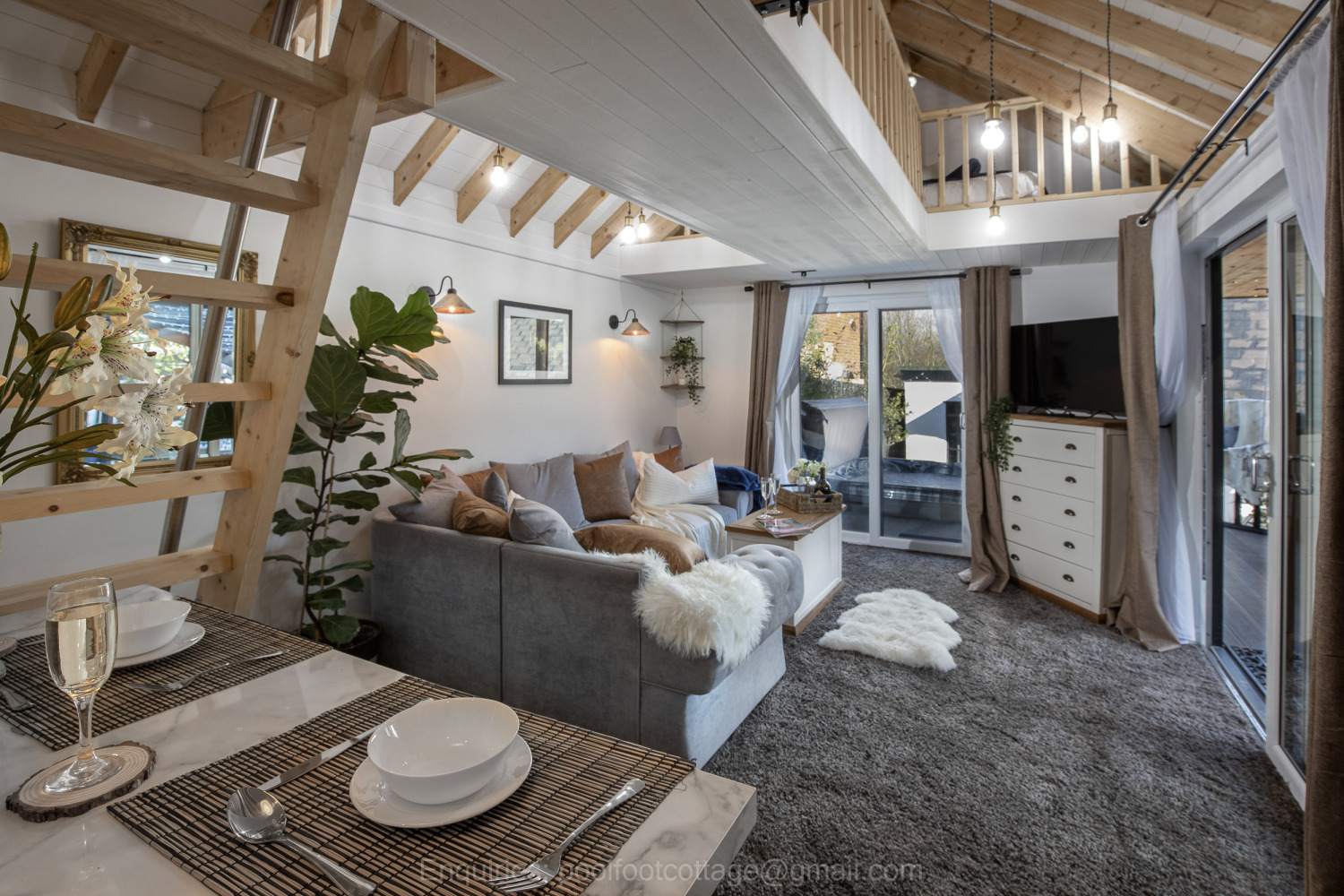 Poolfoot-Cottage (50 of 75).jpg