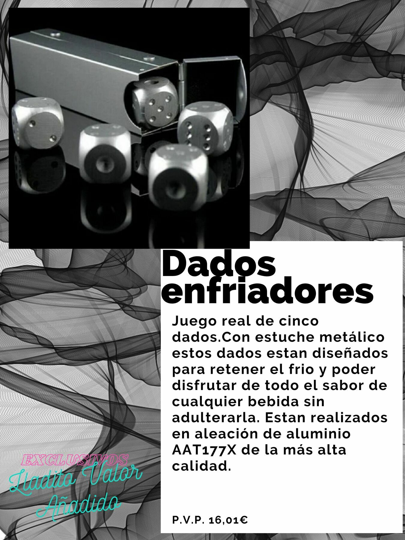 WDados enfriadores.jpg