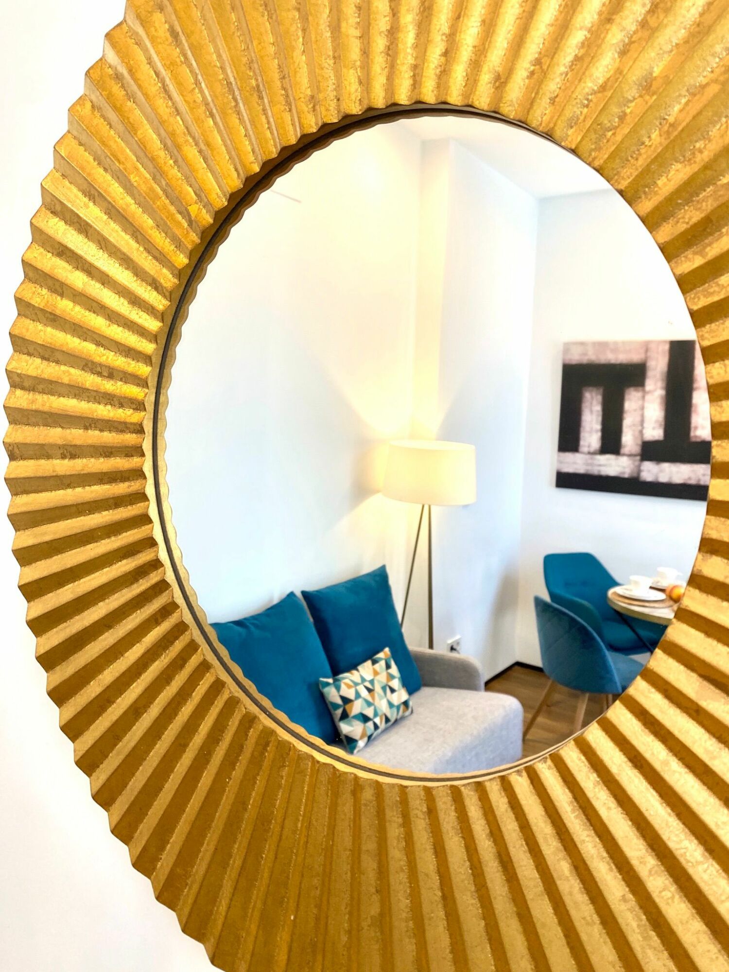 WhatsApp Image 2021-12-16 at 11.13.51 (1).jpeg