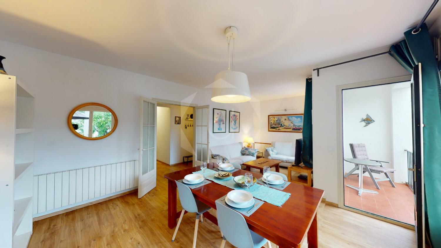 Unique Holiday Home, Rosa dels Vents, Begur, Costa Brava0004.jpg