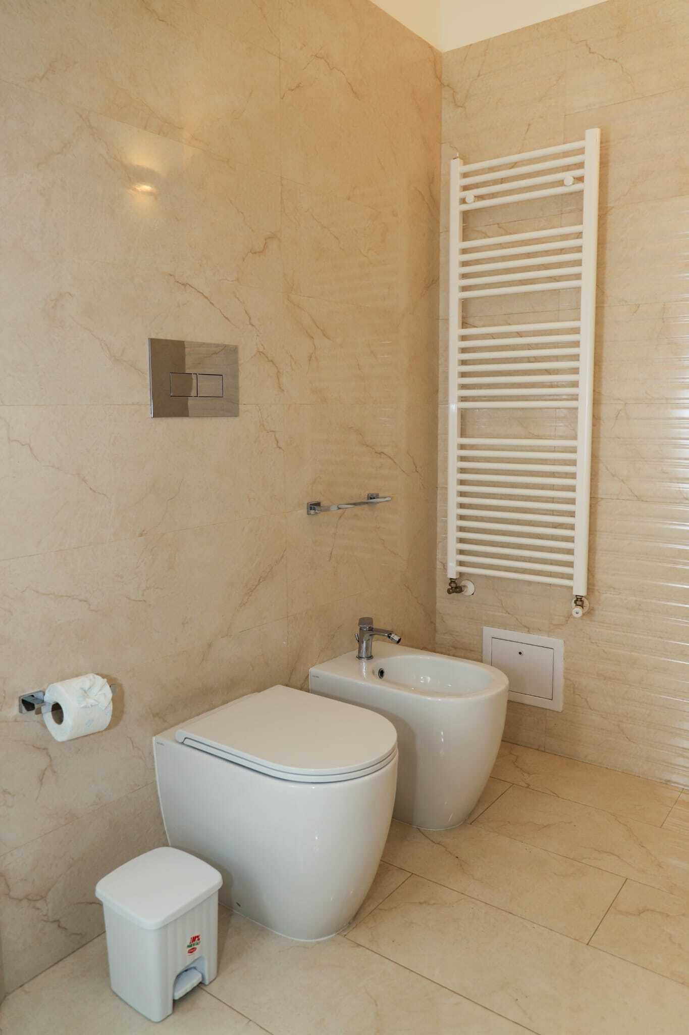 WhatsApp Image 2024-01-22 at 22.41.26 (1).jpeg