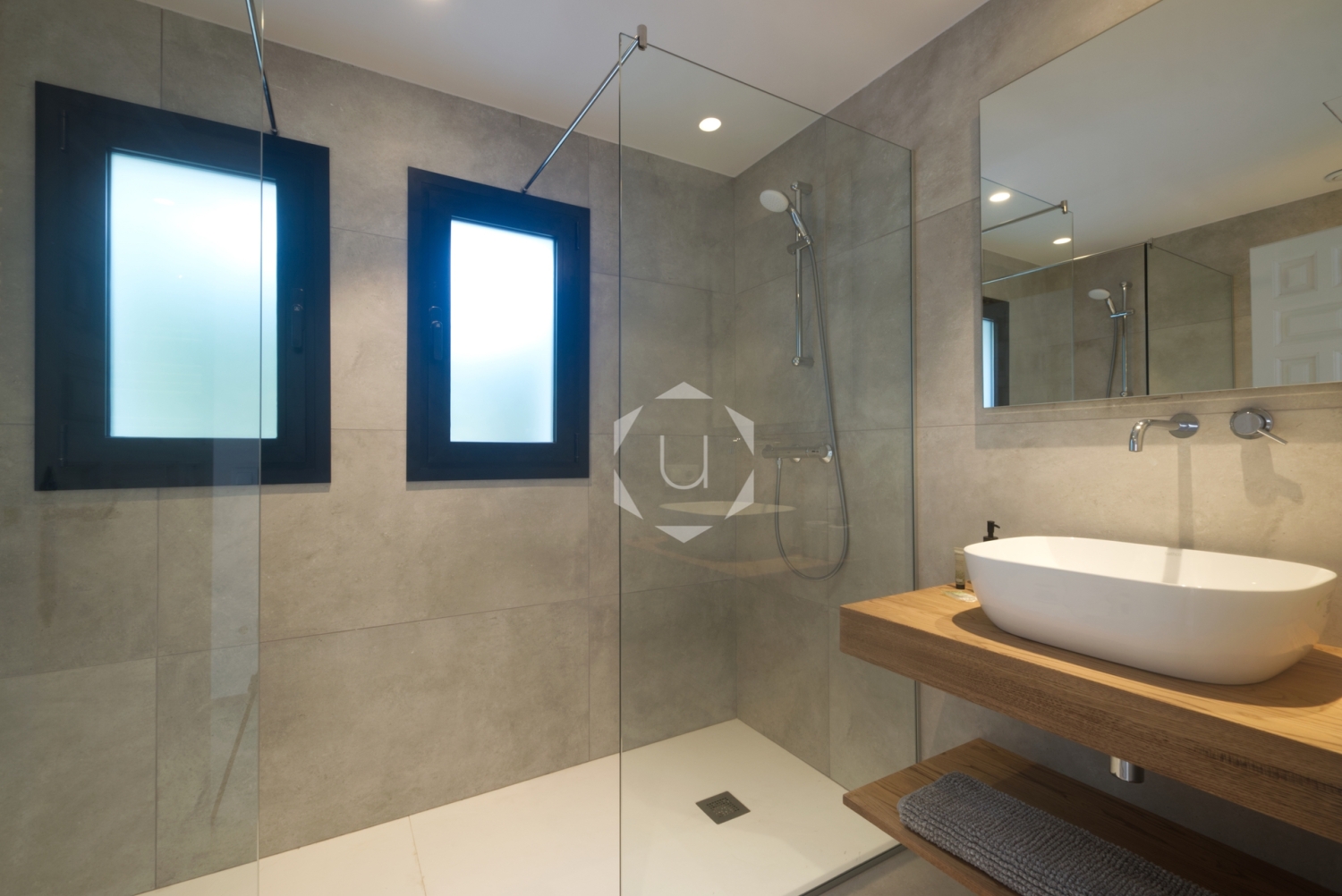 UNIQUE holiday home, PLaya de aro, Costa Brava, Spain0015.jpg