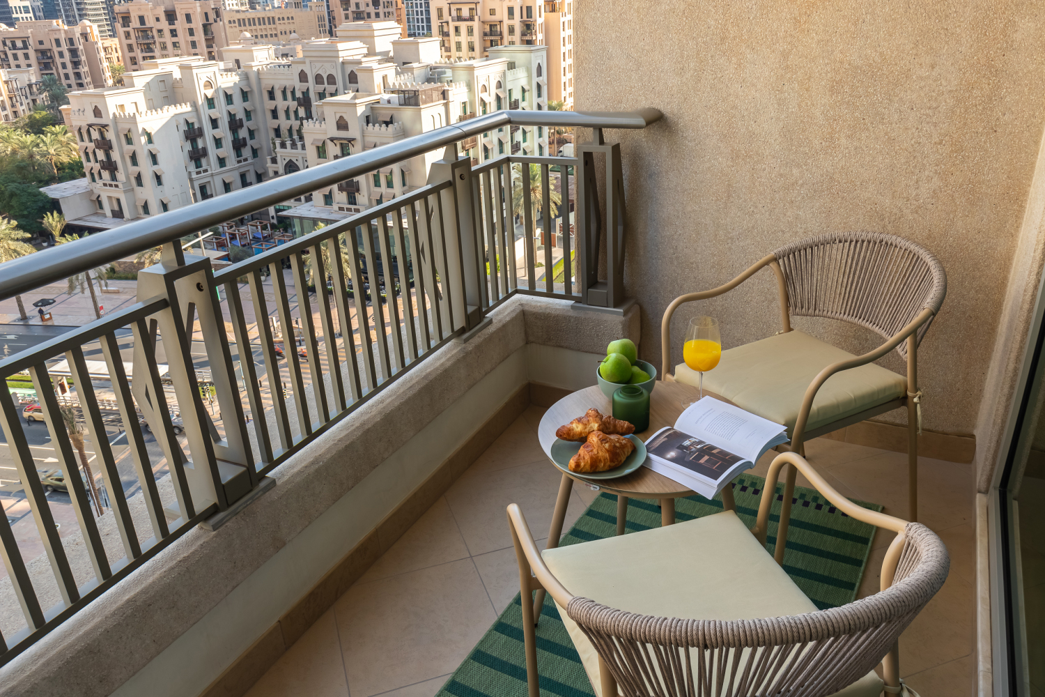 IMG_4745-Улучшено-Ум. шума-HDR.jpg