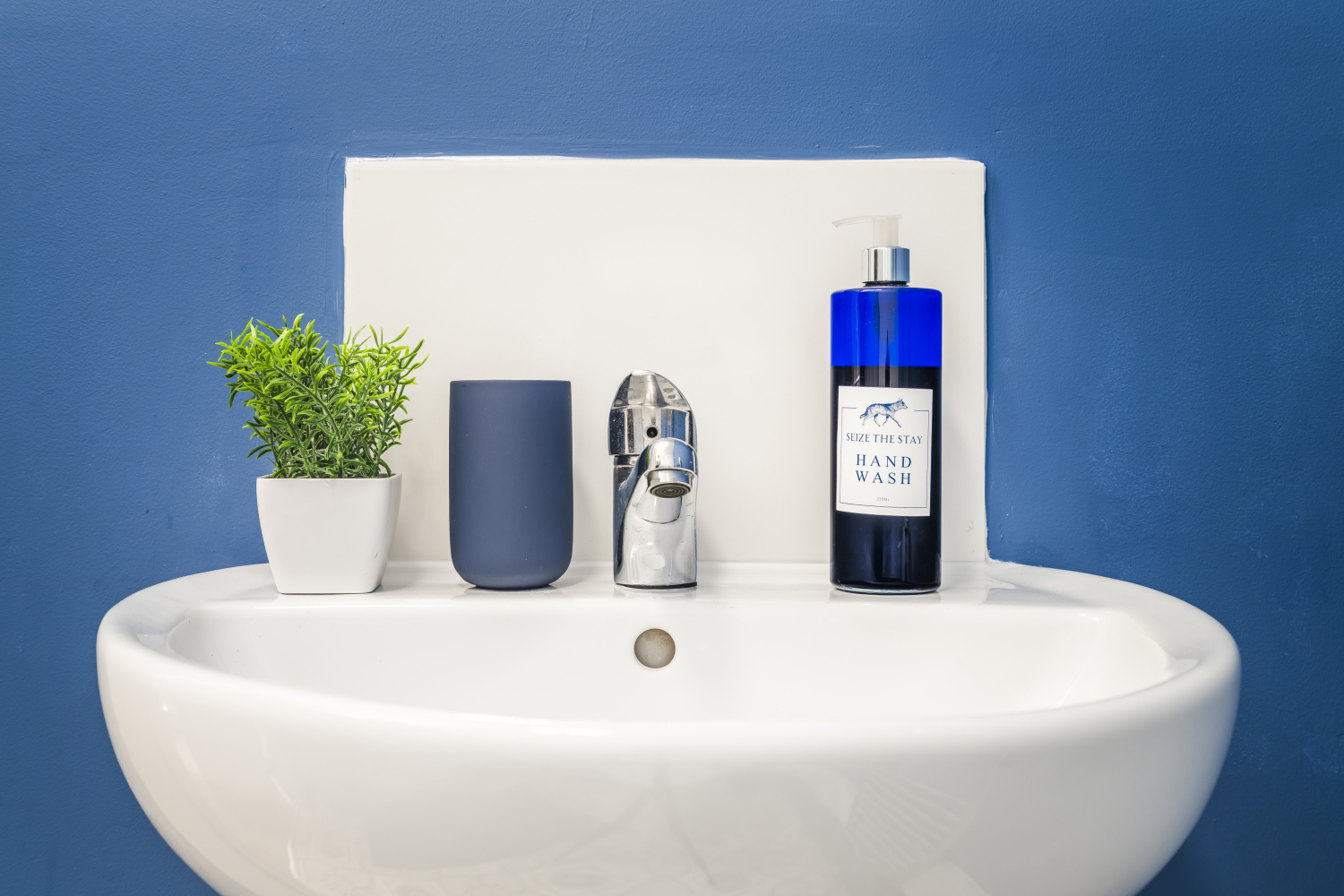 DEVERAUX DRIVE-62.jpg