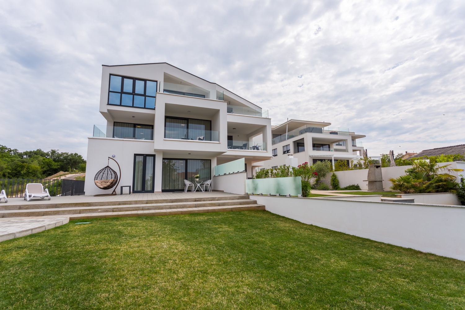 app-malinska (44).jpg