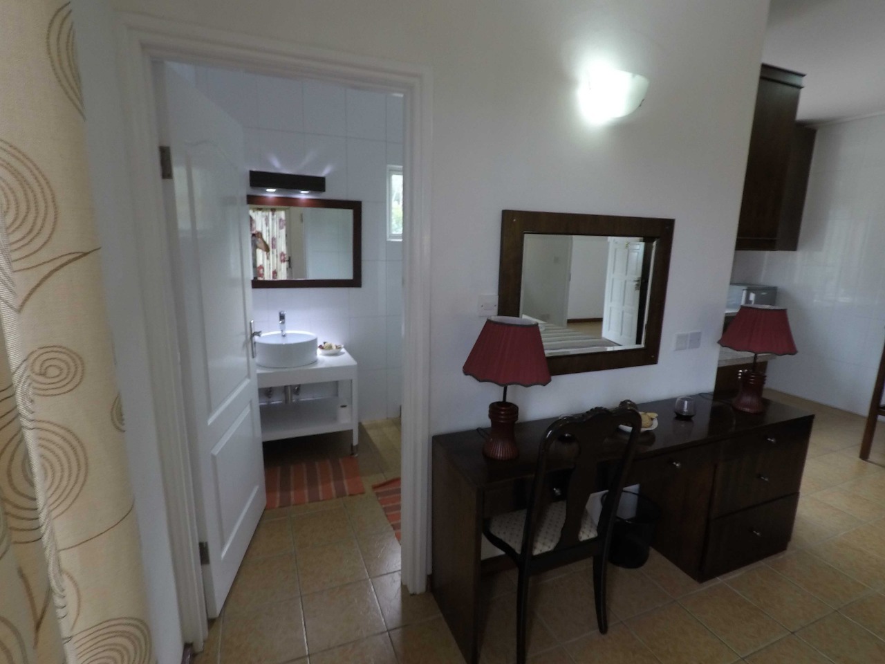 WhatsApp Image 2020-05-26 at 11.36.53.jpeg