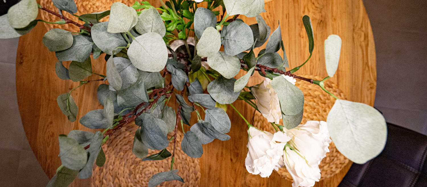 Bed n Bike 2 Web-01337.jpg