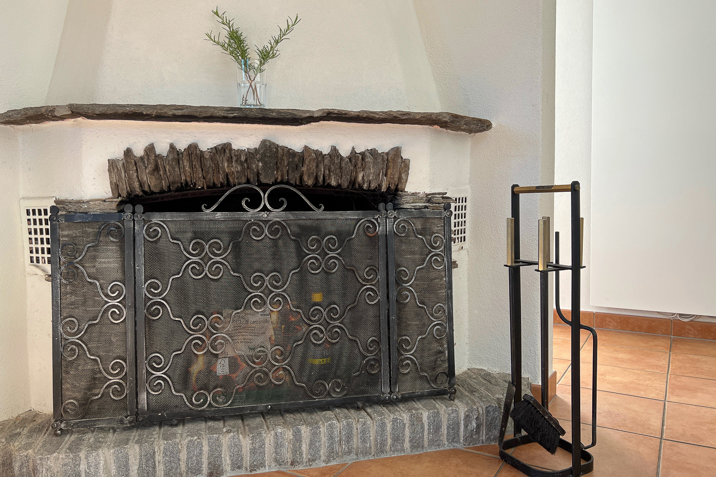 casa rustica unten-10.jpg