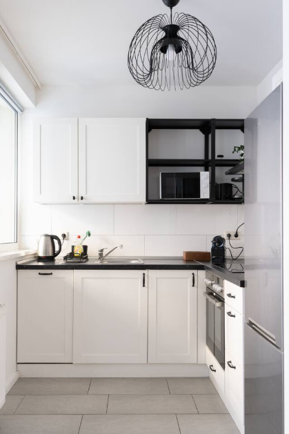 Screenshot 2026-01-30 115211.png