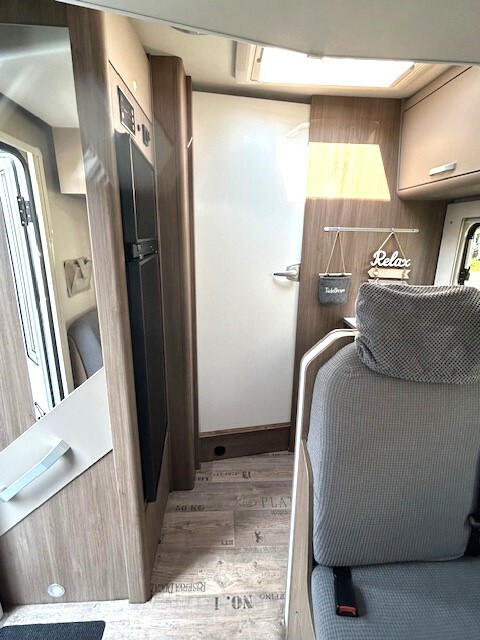 IMG_0279 bearb. .jpg