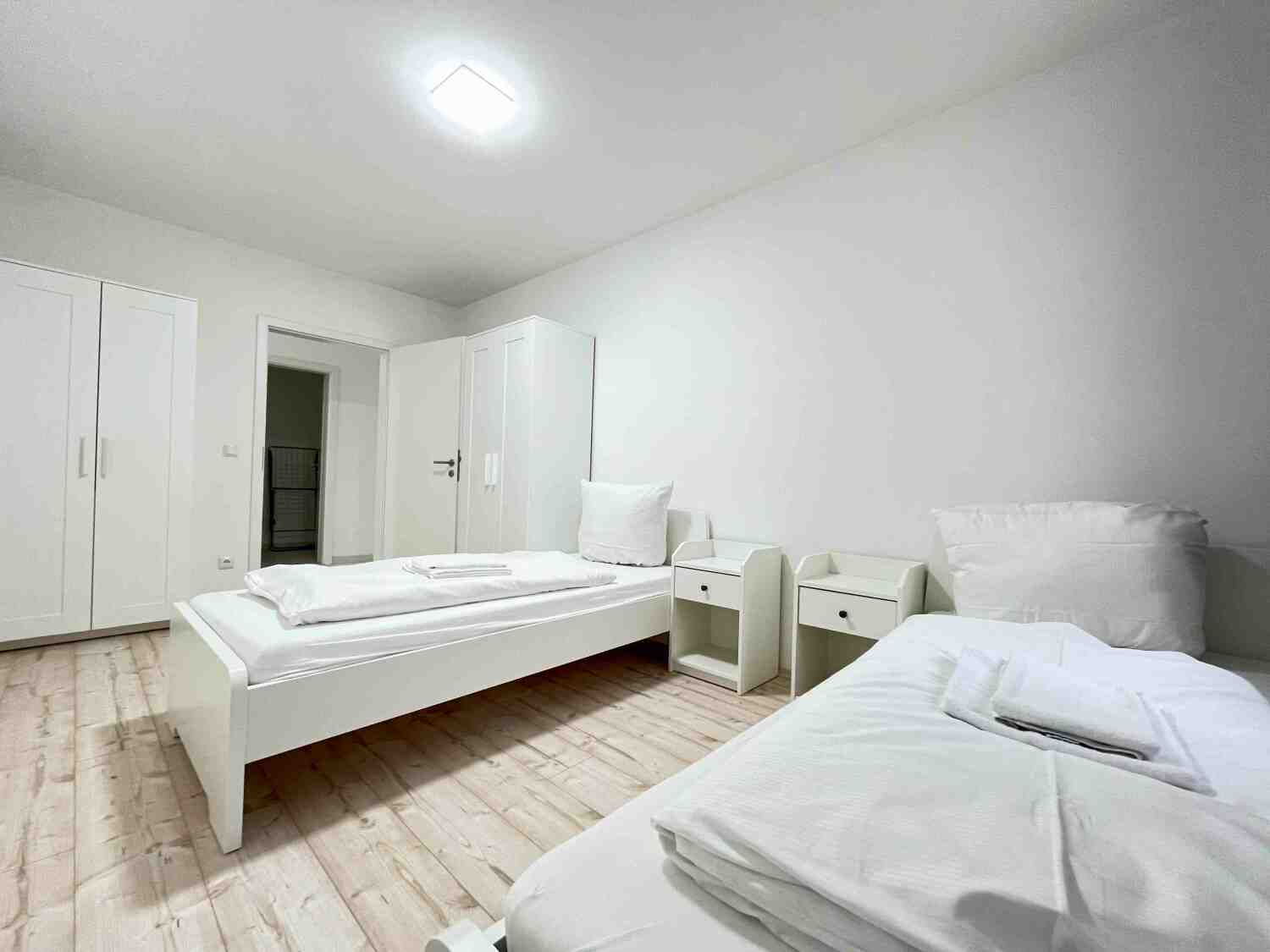 LAP101_(OG rechts) Pielmühler Straße 4, 93138 Lappersdorf (9).jpg