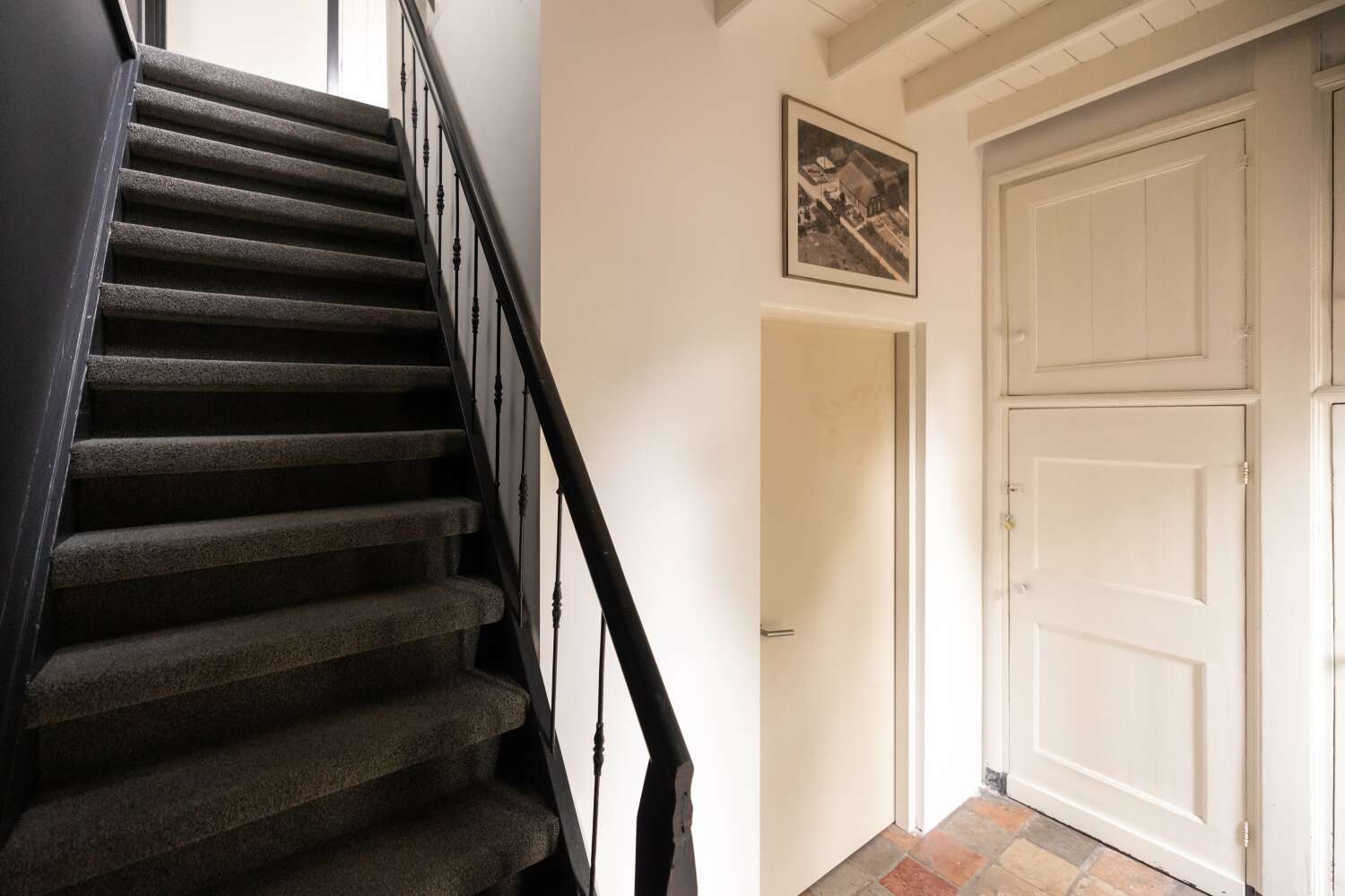 Bed and breakfast Olaf-min.jpg