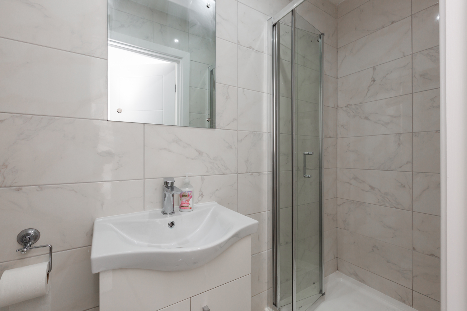 282 breck road-55.jpg