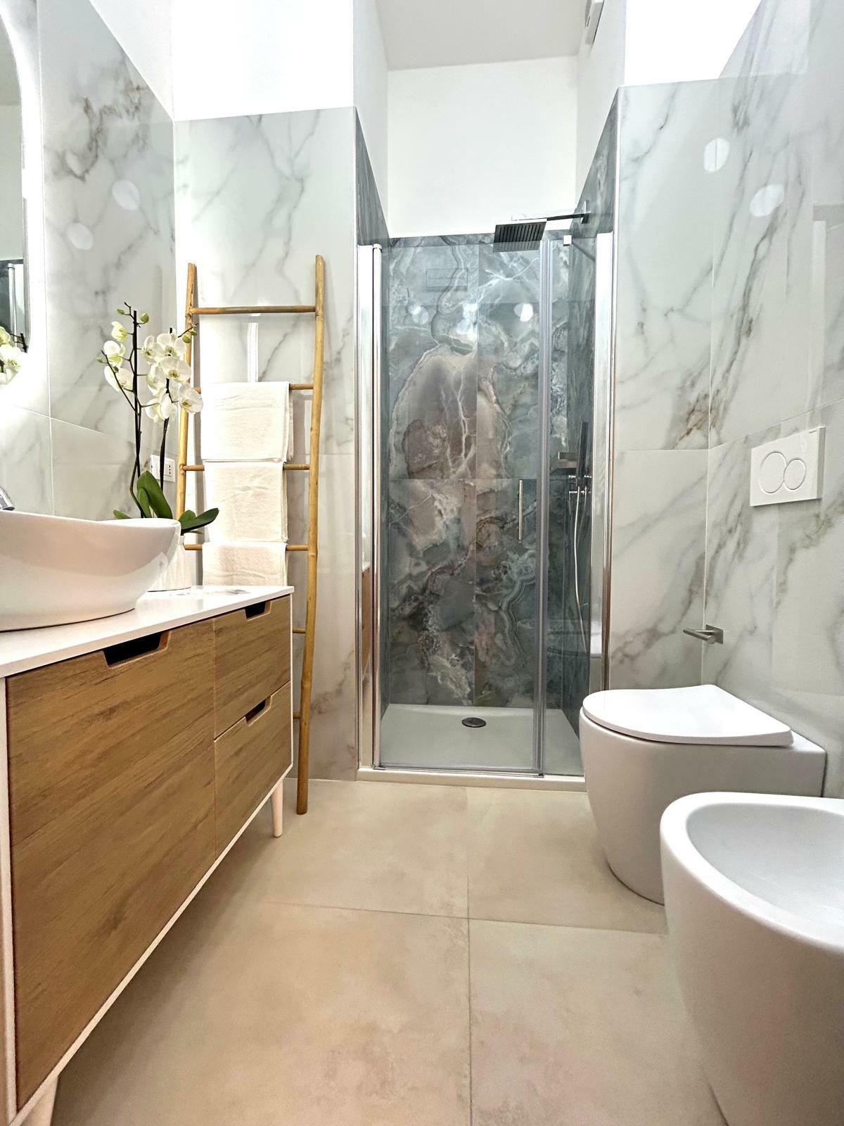 WhatsApp Image 2024-04-17 at 19.55.20.jpeg