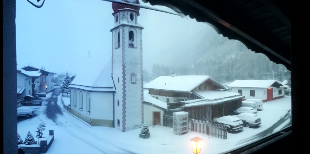 06-03-2017 06.02.15.jpg