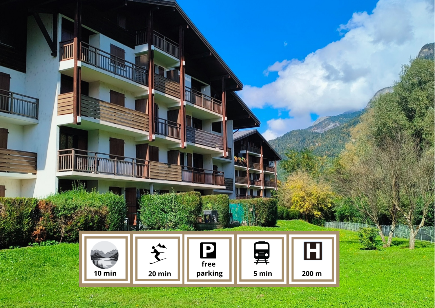 entre lacs et montagnes (6).png