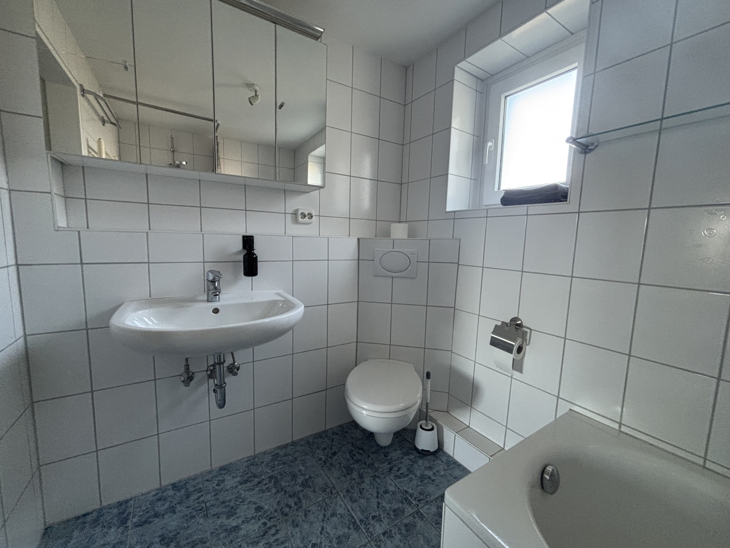 Wehinghausweg EG Bild 9.jpeg