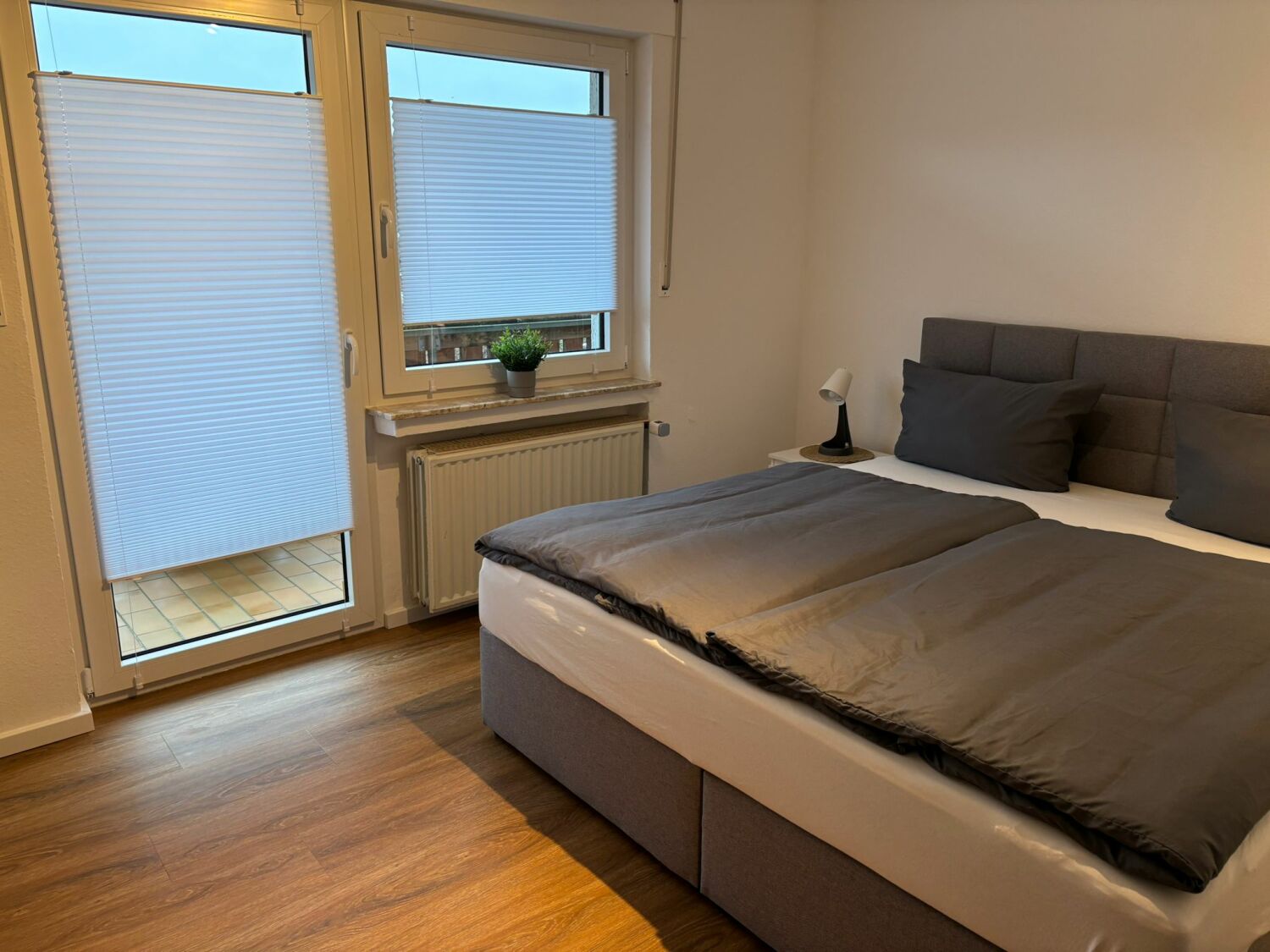 PHOTO-2025-01-05-17-48-30 4.jpg