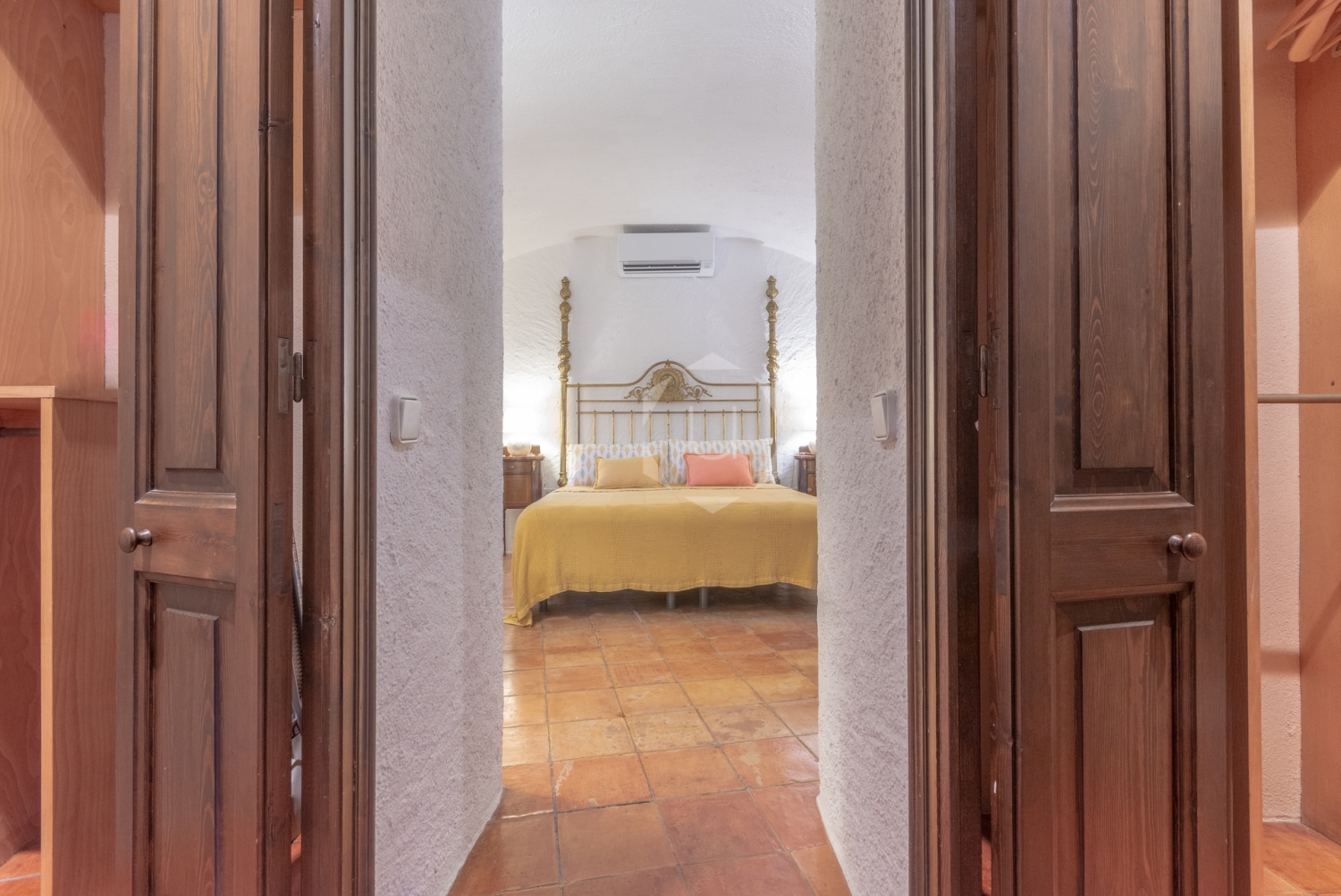 Holiday home, Casa Major, Pals, uniqueCosta Brava0023.jpg