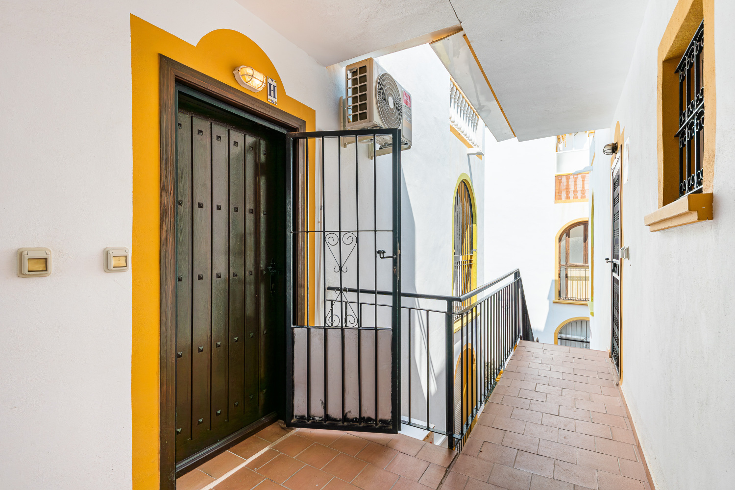 Molino Negro (18).jpg