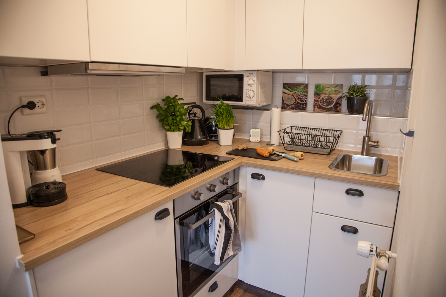 Baerenhuesli (13 von 60).jpg