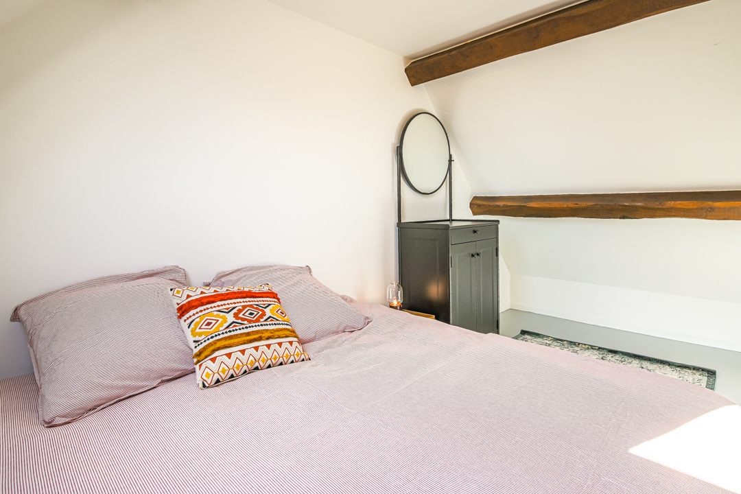 06 - La Kasa Des Bois x1080.jpg