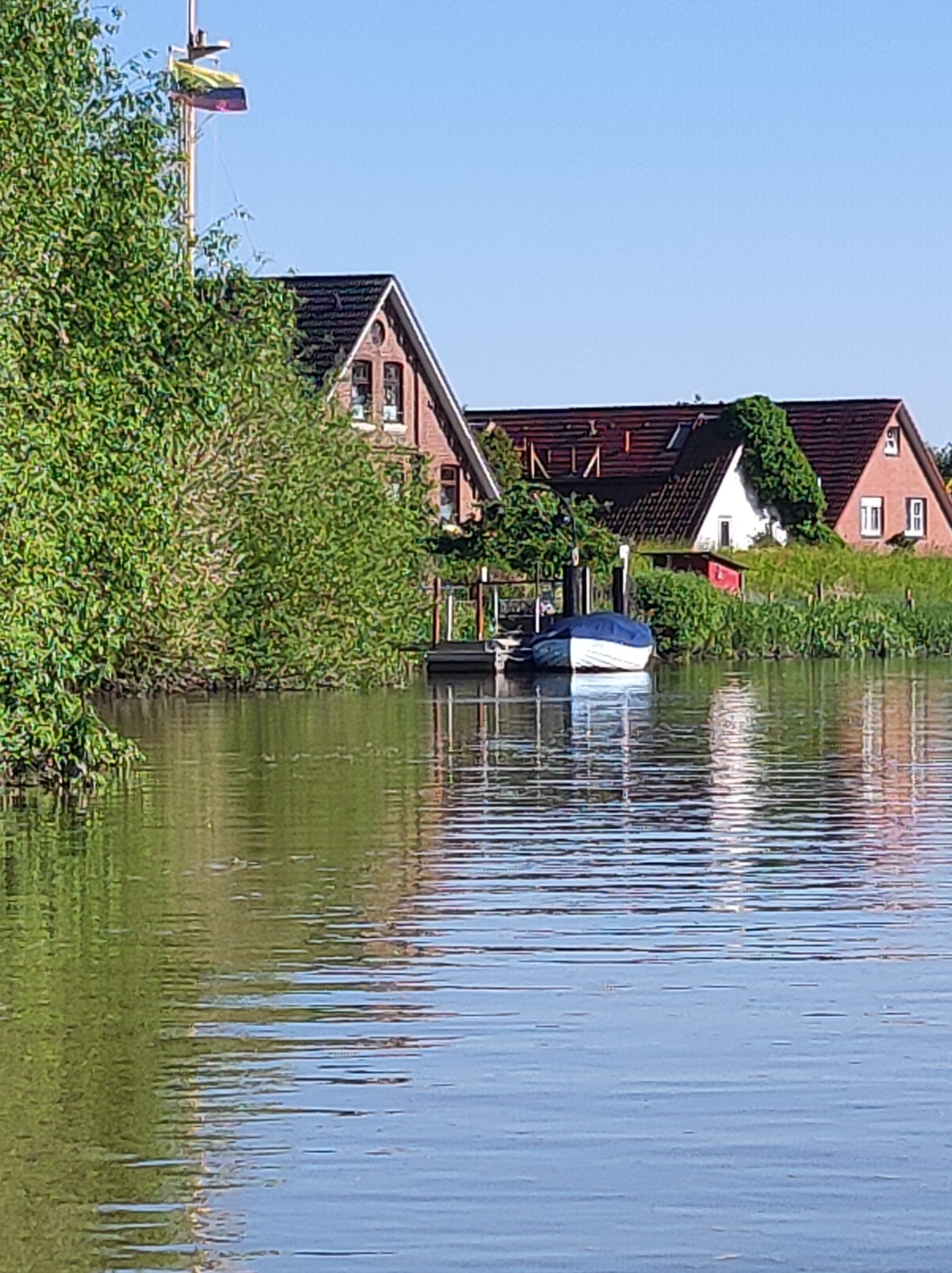 Wasserstraßen.... Wassersport.jpg