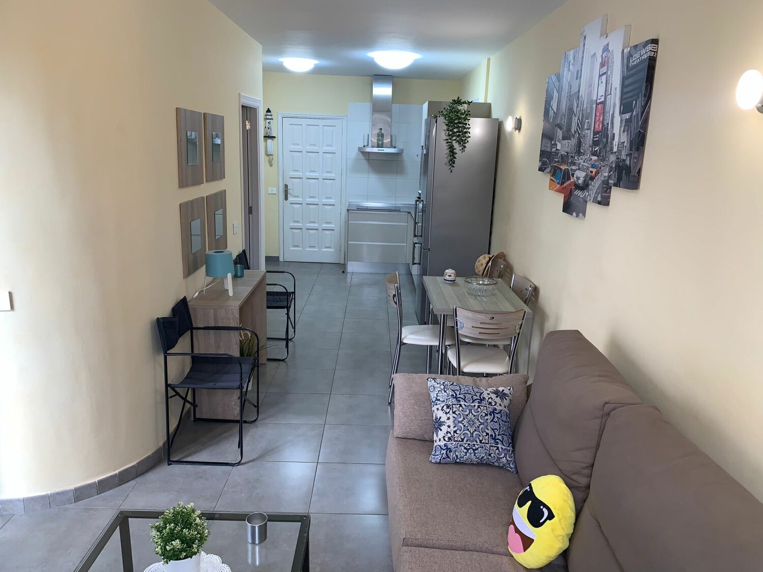 WhatsApp Image 2021-10-26 at 10.46.31 (1).jpeg