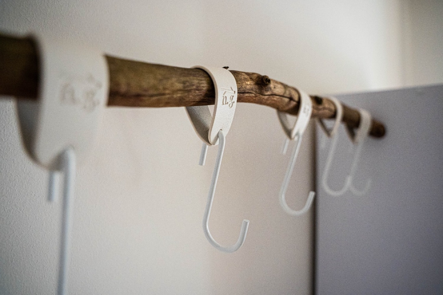 WhatsApp Bild 2023-09-28 um 17.54.39_0f65ba3a.jpg