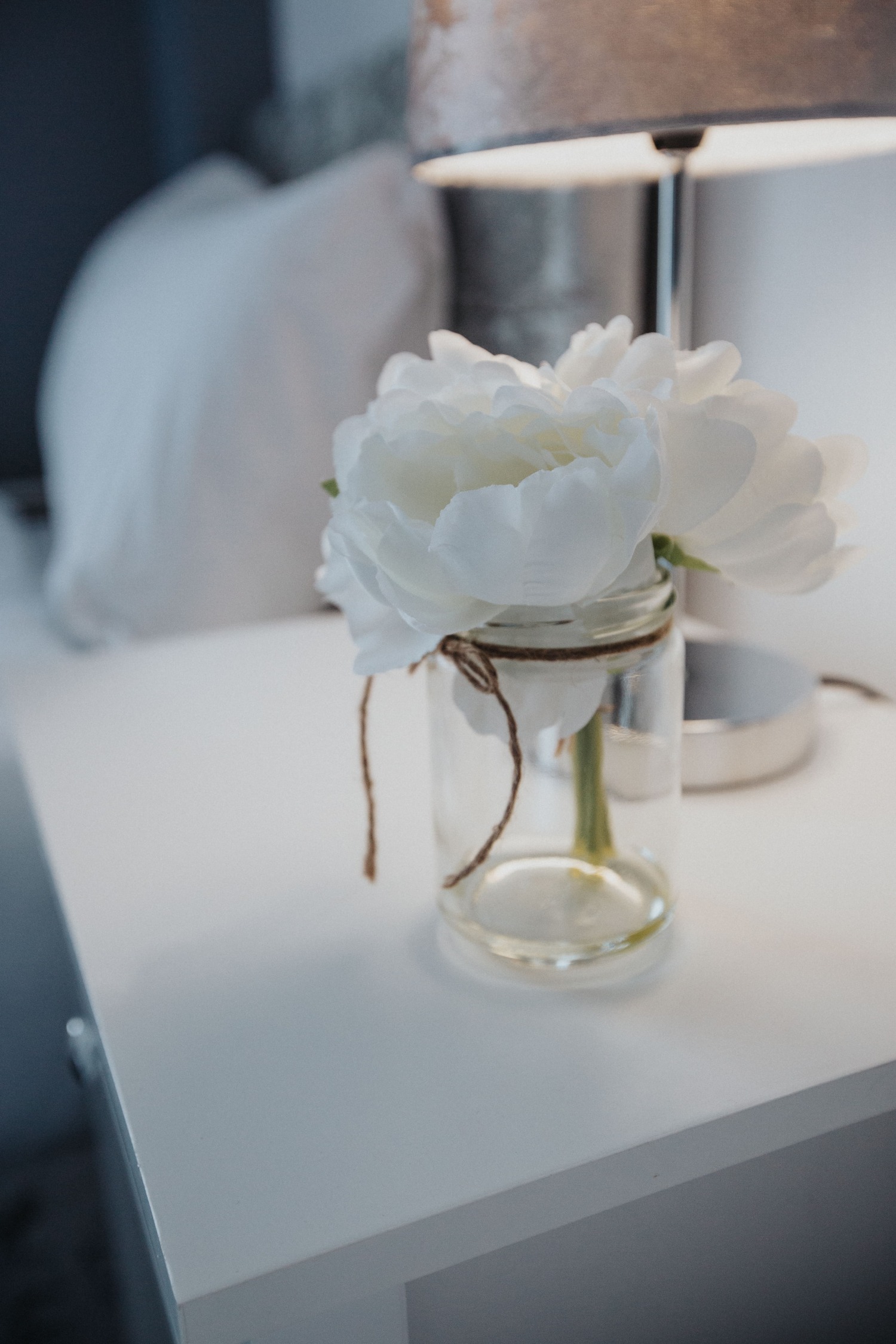 25 Cumberland-62.jpg